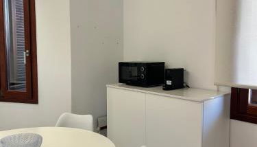 Casa Vacanze Budoni - Sandalia - Foto 3