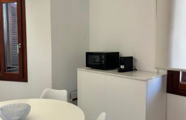 Casa Vacanze Budoni - Sandalia - Foto 3