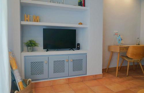 Red Sea Rent Home La veleta Torrevieja ALICANTE - Foto 8