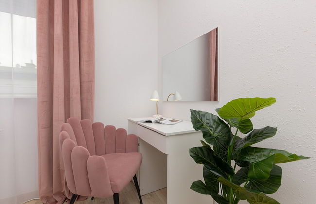 Bemowo Family Apartment by Renters - Foto 9