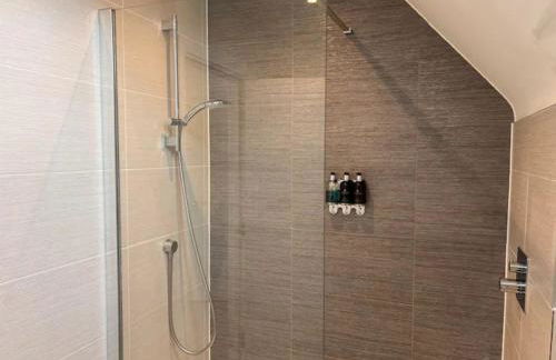 Bright Spacious Chilterns Hideaway - Pass the Keys - Foto 18