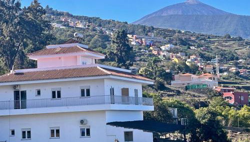 Finca Ecologica Ten Days - Foto 3