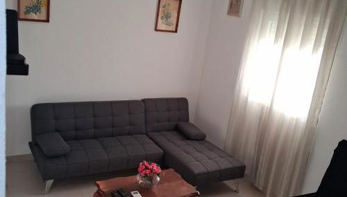 Cantinho da Familia - Foto 2