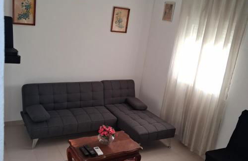 Cantinho da Familia - Foto 2