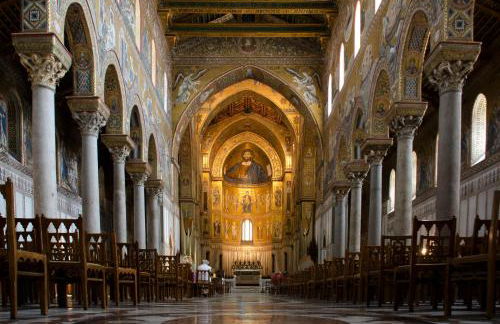 Nonna Sasà - Photo 66