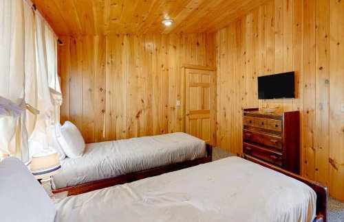 Palisades Pines - Foto 19