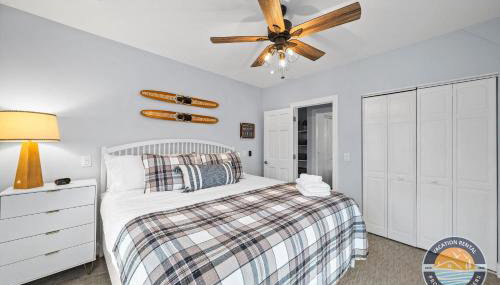 Williams Bay Family Getaway Beach Kayaks and Lake Geneva Adventures - Foto 5