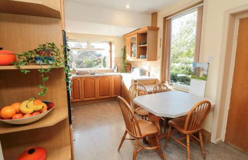 Clover Leaf - Foto 12