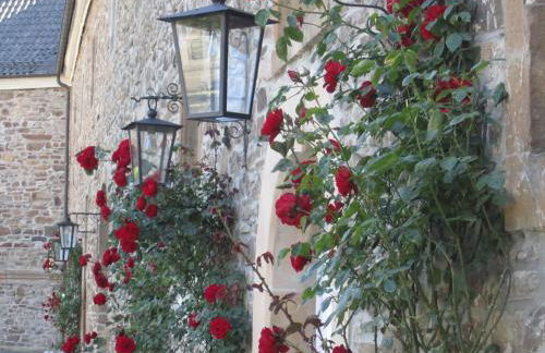 Ferienwohnung Erlenhof - Foto 20