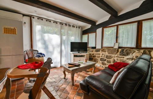 Country Kids Resort - Family Holidays France - Foto 49