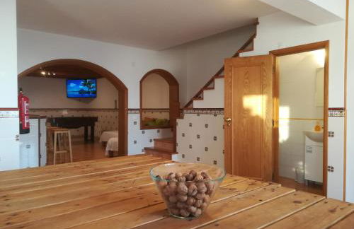 Rex Surf House - Foto 16