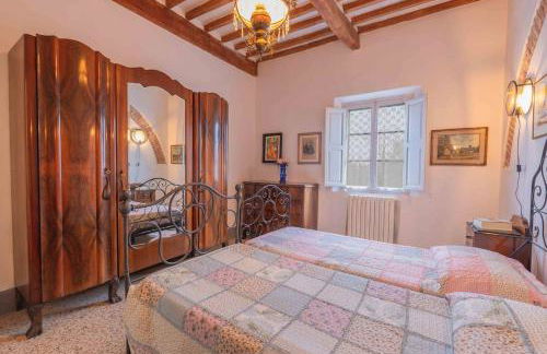 Windrose Casabianca - Foto 27