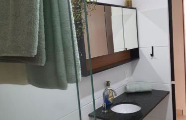 Loft com varanda - Foto 7