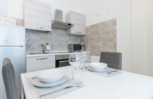 Italianway - Savona 146 - Foto 7