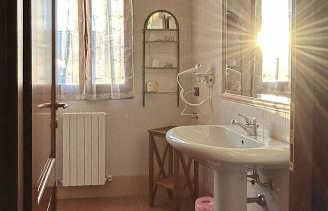 agriturismo Garzolè - Foto 5