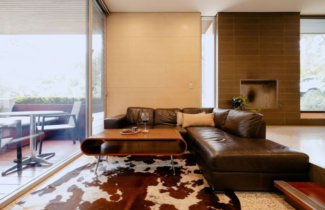 Losari Retreat - Foto 18