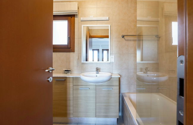 Aphrodite Premium Apartments II - Foto 51