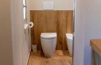 CENTRO STORICO - Alfieri Luxury Apartment - Photo 8