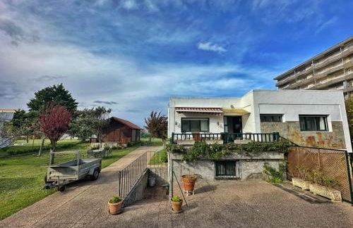 Chalet Pitu - 17801 - Foto 26