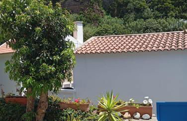 Ribeira da Praia House - Photo 26