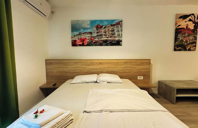 Timisoara Prime Residence | powered by NEO - Foto 2