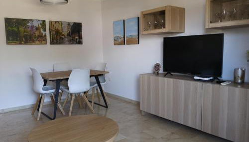 Apartamento en Torremolinos Auxi y Emilio - Foto 3