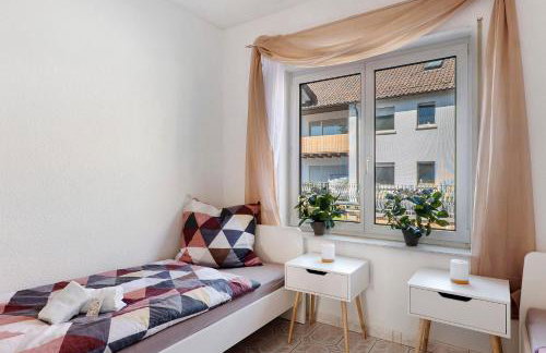 Casa Conte - Photo 4