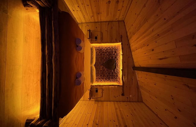 Vadilife Suit - Foto 2