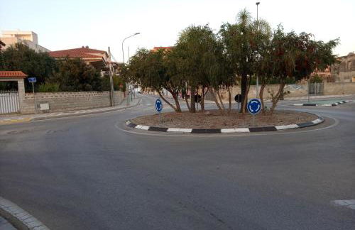 Apartamentos playa de Bellreguard - Foto 26