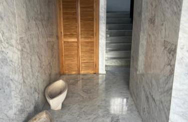 Apartamento Cantoblanco - Foto 25