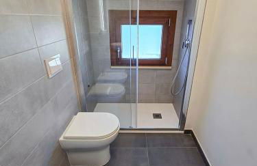 Centralissimo Trilocale Afrodite inclusa spiaggia - Foto 19