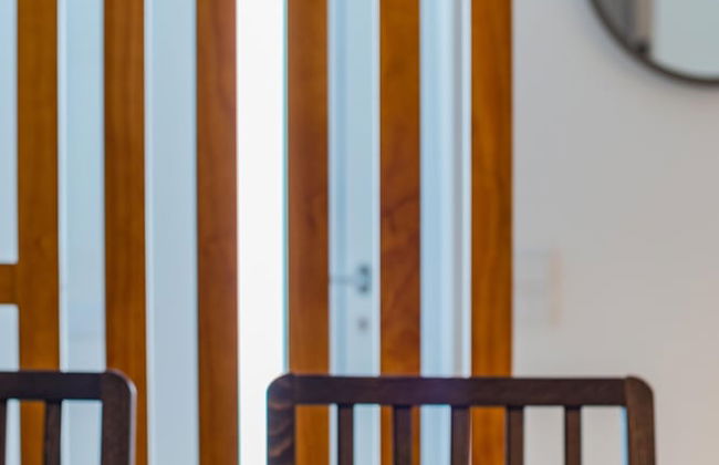 Design Boavista Music Home - Foto 14