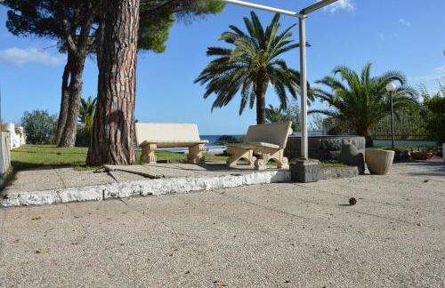 Paradise Beach - Foto 32