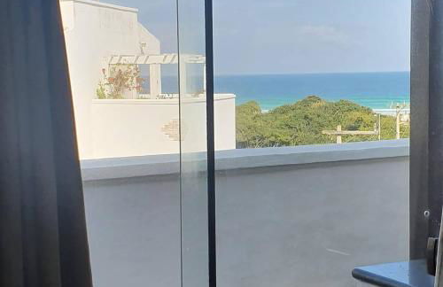 Arraial churrasco e mar 49 e 53 - Photo 40