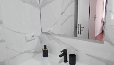 apt granalacante - Foto 4