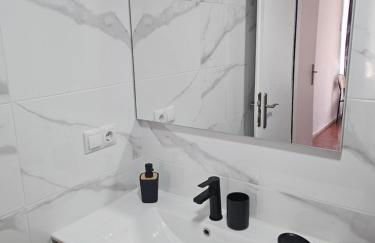 apt granalacante - Foto 4