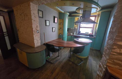 Apartament Majowy - Foto 7