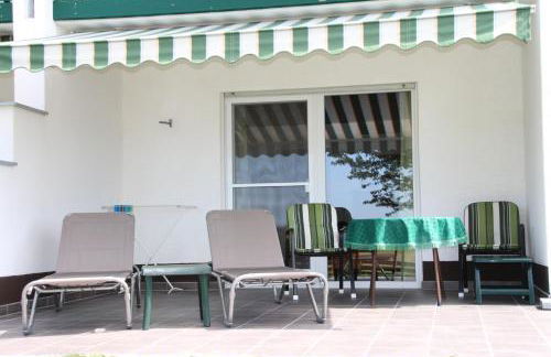 Erwachsenen Aparthotel DER WIESERHOF Wunderschöne Einzellage - Foto 36