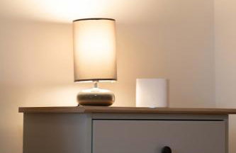 Ben View Room 2 - Foto 12