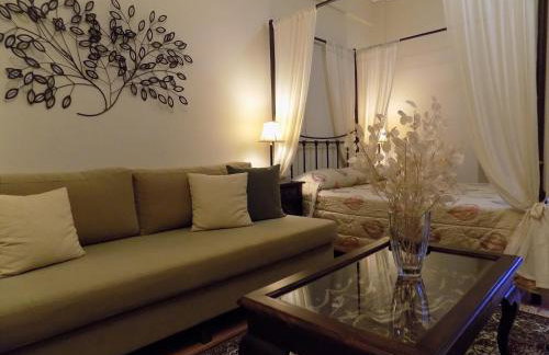 Zaggou Apartments - Foto 15