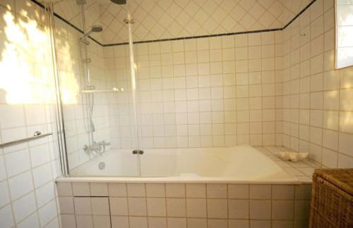 Les Oliviers - Foto 21