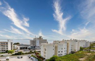 OSIRIS Luxury Apartment - Foto 12