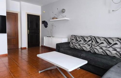 Rolin Apartment - Foto 4