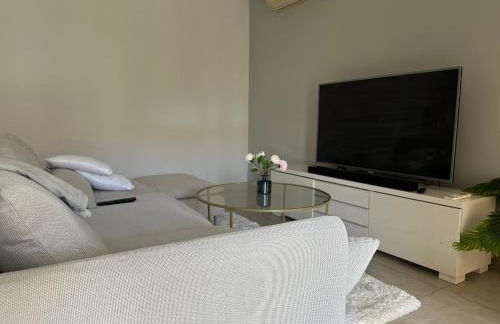 Logement terrasse chute la vie - Photo 9