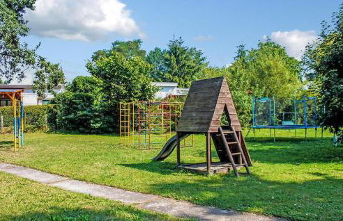 Ferienwohnung Sommersdorf - Foto 10