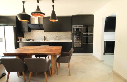 Beautiful Algarve Pool Villa Bali 15min to beach - Foto 23