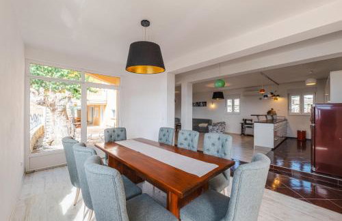 Villa Manda - Foto 79