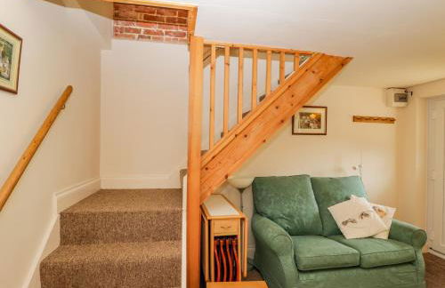 Parkfield Cottage - Photo 6