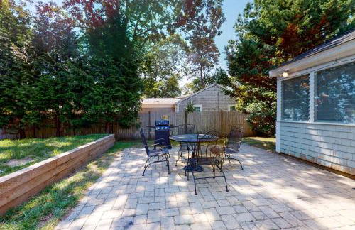 Sweet Victory - Foto 3