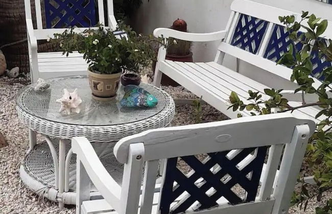 First Day Hotel on Aruba - Photo 9